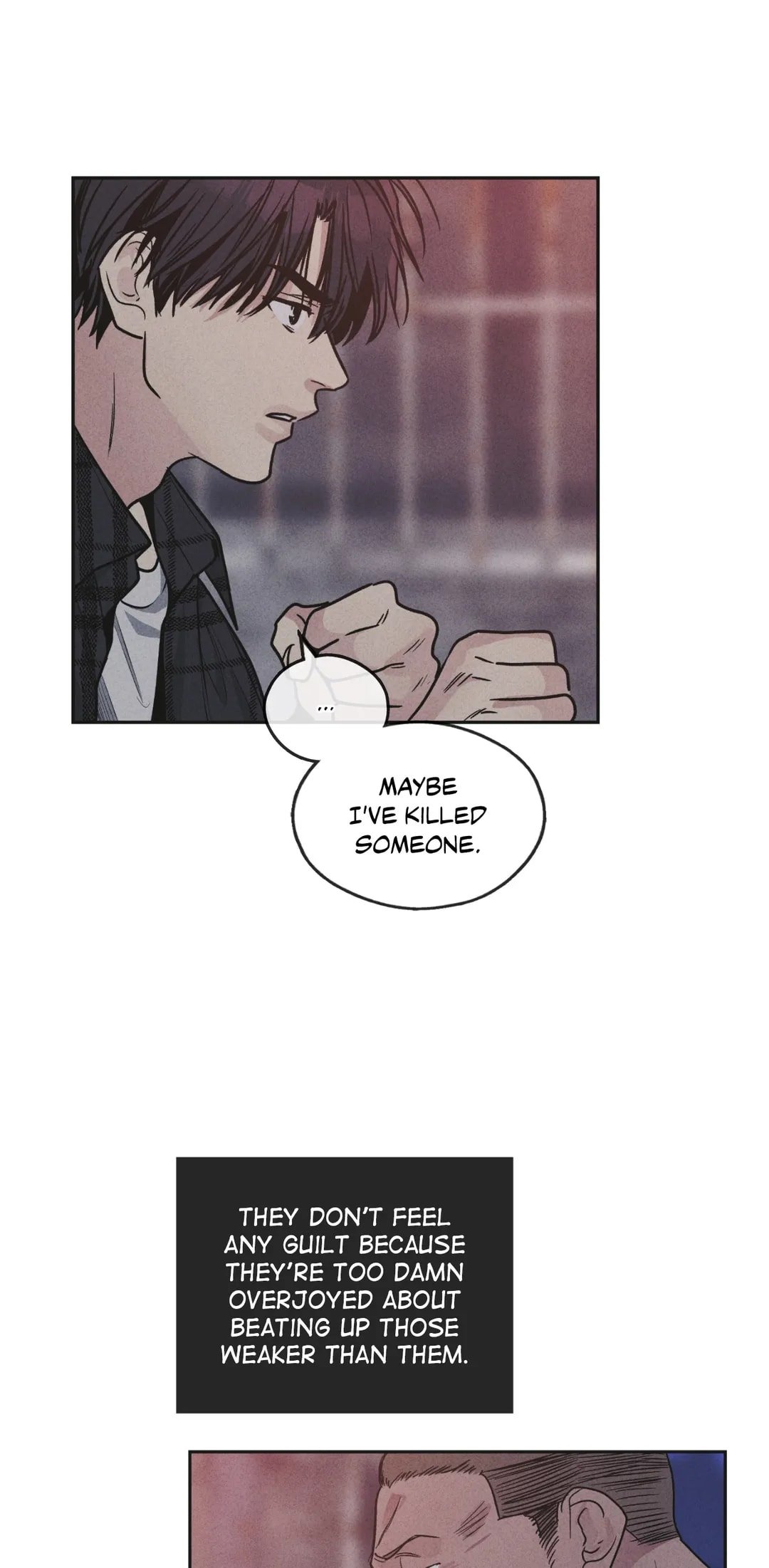 Payback, Chapter 58 image 51